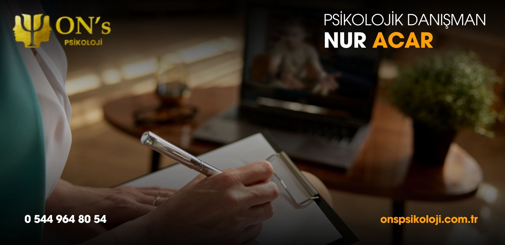 Atkaracalar Pedagog
